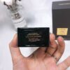 Tom Ford Noir de Noir Eau de Parfum – Unisex Fragrance – 100ml / 3.4 oz