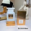 Tom Ford Soleil Blanc Eau de Parfum – 3.4 oz / 100ml