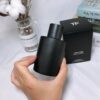 Tom Ford Ombré Leather Eau de Parfum – 3.4 oz / 100ml