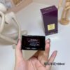 Tom Ford Jasmin Rouge Eau de Parfum – 100ml