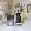 Tom Ford Oud Wood Eau de Parfum – 3.4 oz / 100ml (Black Edition)