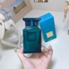 Tom Ford Neroli Portofino Eau de Parfum Spray – 100ml