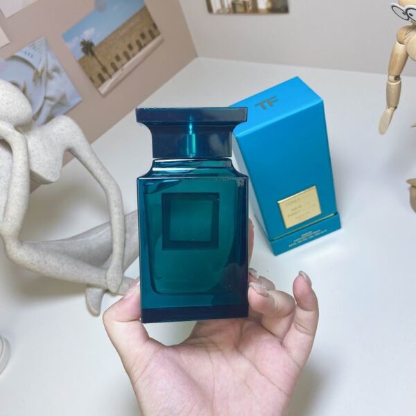 Tom Ford Neroli Portofino Eau de Parfum Spray – 100ml