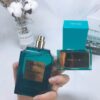 Tom Ford Neroli Portofino Eau de Parfum - 100 ml (3.4 oz)