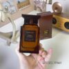 Tom Ford Amber Intrigue Eau de Parfum – Unisex 100 ml / 3.4 oz