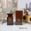 Tom Ford Amber Intrigue Eau de Parfum – Unisex 100 ml / 3.4 oz