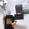 Tom Ford Noir de Noir Eau de Parfum – Unisex Fragrance – 100ml / 3.4 oz