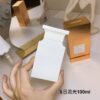Tom Ford Soleil Blanc Eau de Parfum – 3.4 oz / 100ml