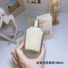 Eau De Parfum in Vanilla & Sex by Tom Ford 100ml