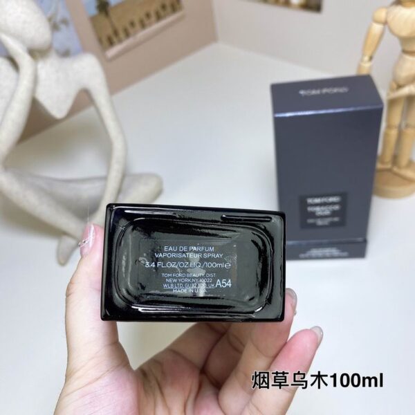 hoa L1 (Copy)
