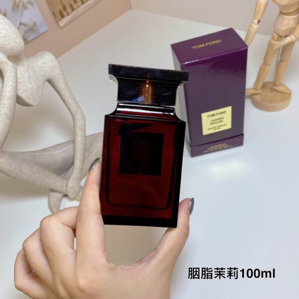 Tom Ford Jasmin Rouge Eau de Parfum – 100ml
