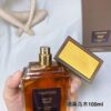 Tom Ford Ébène Fumé Eau de Parfum – 3.4 fl. oz / 100ml (Tester)