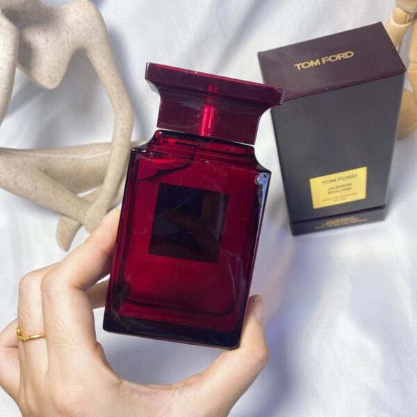 Tom Ford Jasmin Rouge Eau de Parfum – 100ml (Unisex)