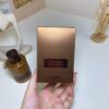 Tom Ford Oud Minerale Eau de Parfum (100ml)