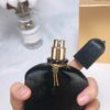 Tom Ford Black Orchid Eau de Parfum for Women – 100ml / 3.4oz
