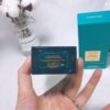 Tom Ford Neroli Portofino Eau de Parfum - 100 ml (3.4 oz)