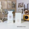Tom Ford Tubéreuse Nue Eau de Parfum – Unisex Fragrance – 100ml