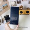 hoa K1 (Copy)