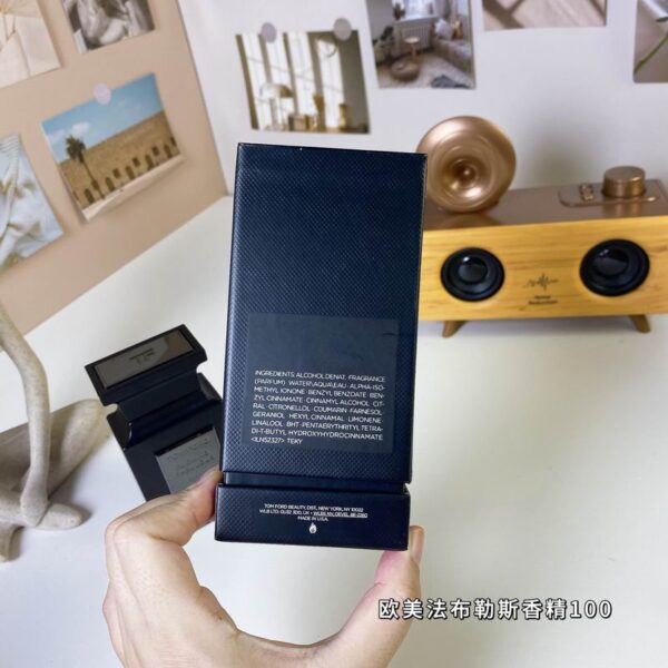 hoa K1 (Copy)