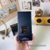hoa K1 (Copy)