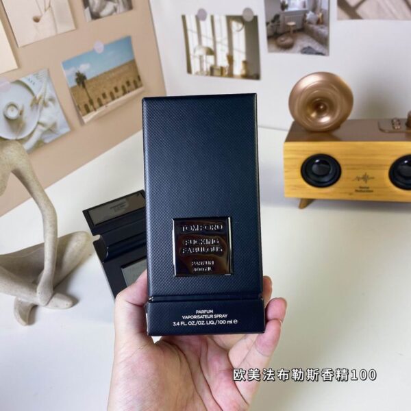 hoa K1 (Copy)
