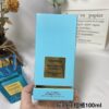 Tom Ford Unisex Mandarino Di Amalfi EDP Spray 3.4 oz