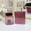 Tom Ford Café Rose Eau de Parfum – 100ml / 3.4oz