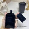Tom Ford Amber Absolute Eau de Parfum Spray – Unisex Fragrance – 100ml / 3.4 oz