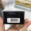 Tom Ford  Fabulous Eau de Parfum Spray – Unisex Fragrance – 100ml / 3.4 oz