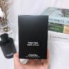 Tom Ford Ombré Leather Eau de Parfum – 3.4 oz / 100ml