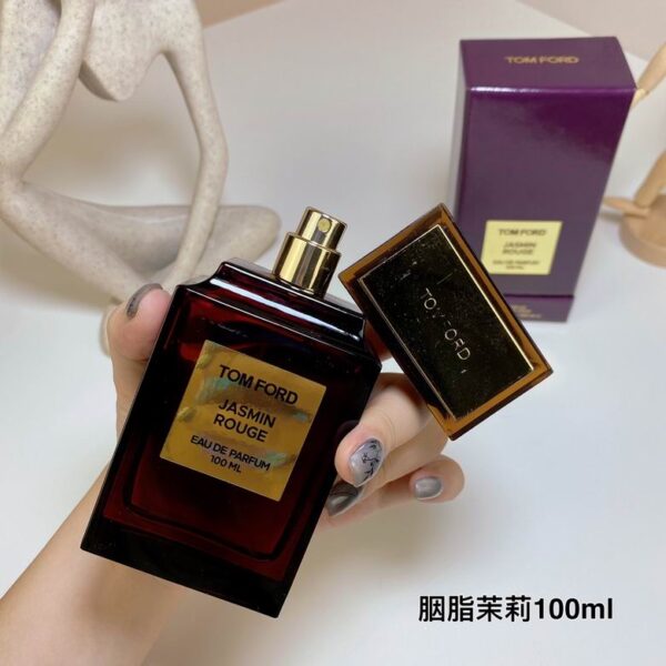 Tom Ford Jasmin Rouge Eau de Parfum – 100ml