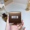 Tom Ford Oud Minerale Eau de Parfum (100ml)