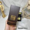 Tom Ford Tobacco Vanille Eau de Parfum – Unisex 100ml / 3.4oz