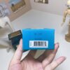 Tom Ford Neroli Portofino Eau de Parfum Spray – 100ml