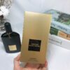 Tom Ford Black Orchid Eau de Parfum for Women – 100ml / 3.4oz