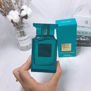 Tom Ford Neroli Portofino Eau de Parfum – 100 ml (3.4 oz)