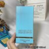 Tom Ford Unisex Mandarino Di Amalfi EDP Spray 3.4 oz