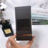 Tom Ford Noir de Noir Eau de Parfum – Unisex Fragrance – 100ml / 3.4 oz