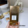 Tom Ford Soleil Blanc Eau de Parfum – 3.4 oz / 100ml