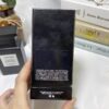 Tom Ford  Fabulous Eau de Parfum Spray – Unisex Fragrance – 100ml / 3.4 oz