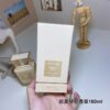 Eau De Parfum in Vanilla & Sex by Tom Ford 100ml