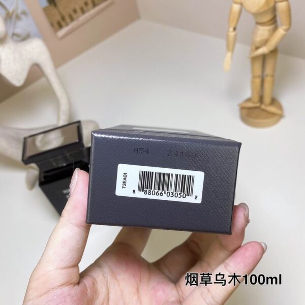 hoa L1 (Copy)