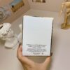Tom Ford White Patchouli Eau de Parfum – 100ml (For Women)