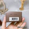 Tom Ford Ébène Fumé Eau de Parfum – 3.4 fl. oz / 100ml (Tester)