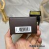 Tom Ford Tobacco Vanille Eau de Parfum – Unisex 100ml / 3.4oz