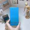 Tom Ford Neroli Portofino Eau de Parfum Spray – 100ml