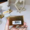 Tom Ford Soleil Blanc Eau de Parfum – 3.4 oz / 100ml