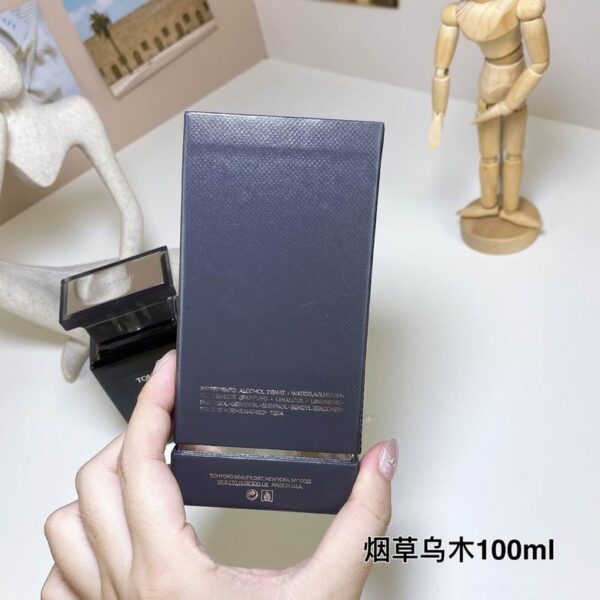 hoa L1 (Copy)