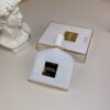Tom Ford White Patchouli Eau de Parfum – 100ml (For Women)