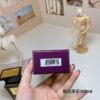 Tom Ford Jasmin Rouge Eau de Parfum – 100ml